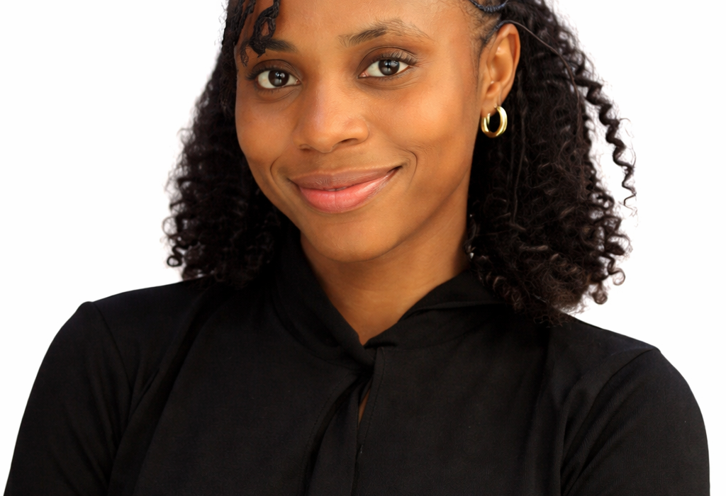 Merit Chukwunoye